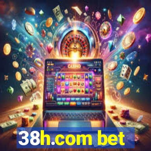 38h.com bet